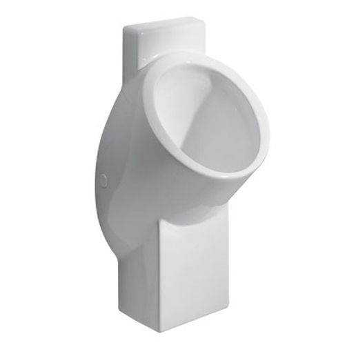 Centaurus Waterless Urinal