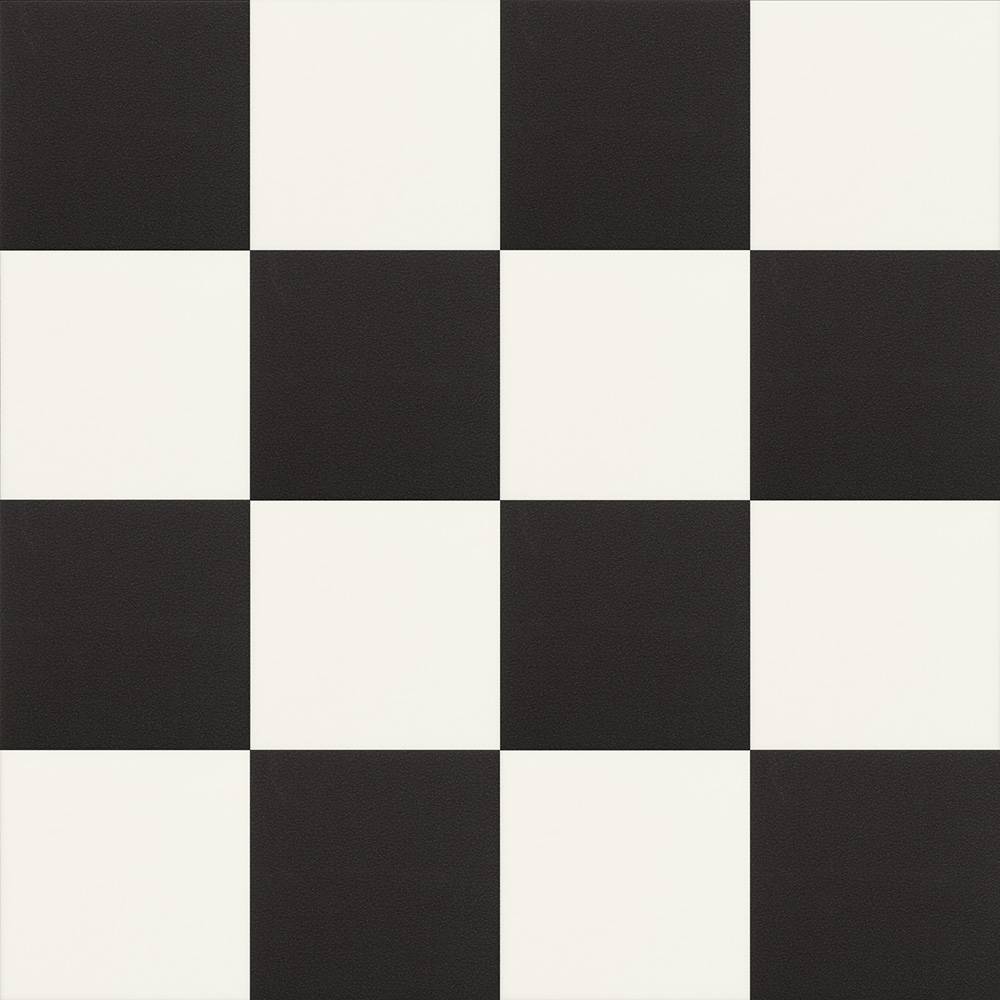 Taralay Impression Compact - Sheet - Plain/Pattern - Vinyl Flooring