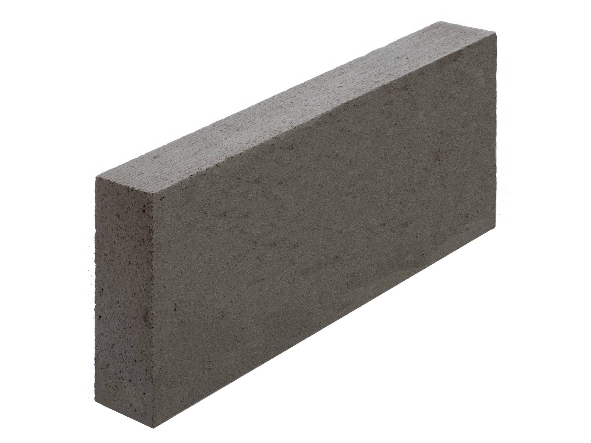Standard Grade Jumbo Blok - Autoclaved Aerated Concrete