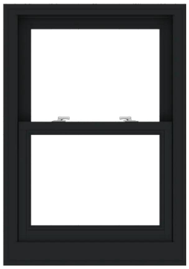 E-Series Double-Hung Window 