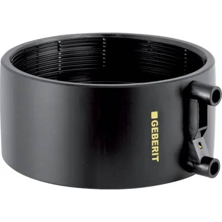 Geberit Electrofusion Coupling