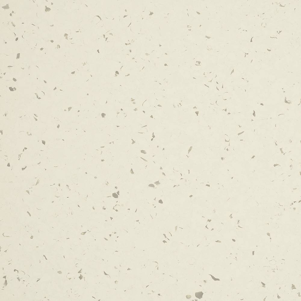 Mipolam Planet - Sheet - Homogeneous Vinyl Flooring