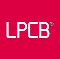 LPCB Certification 