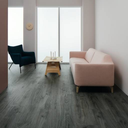 Allura Multi Purpose - Click