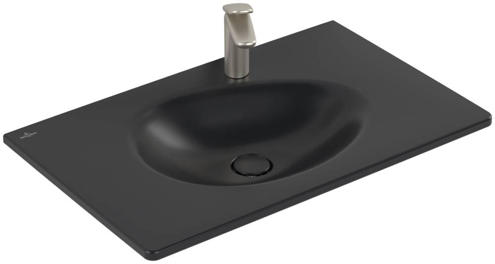 Antao Vanity Washbasin 4A7581