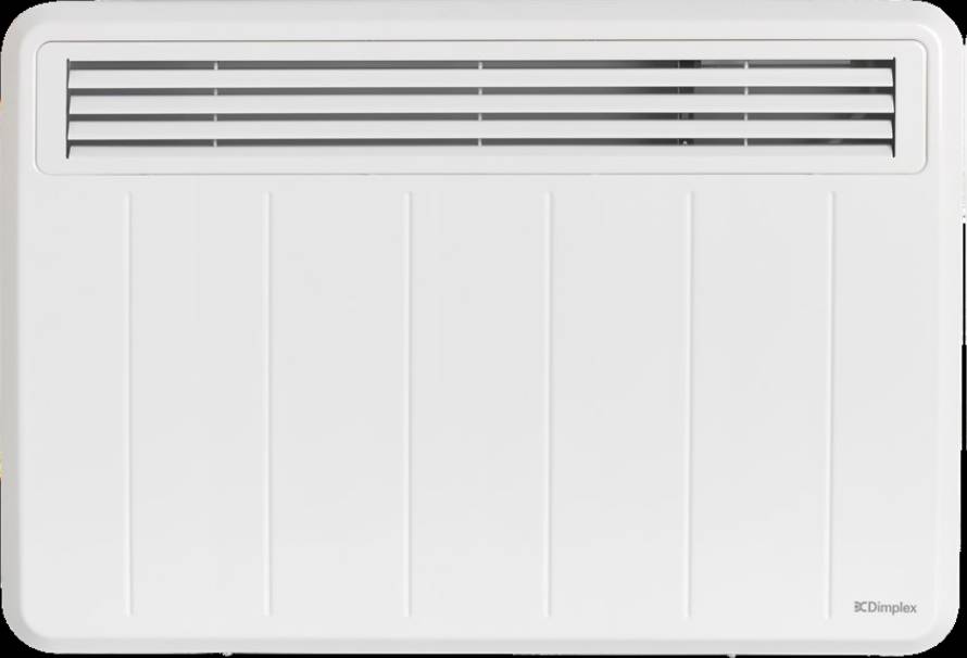 PLXE Panel Heater Range