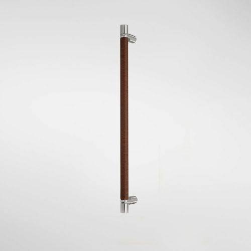 Sembla Pull Handles