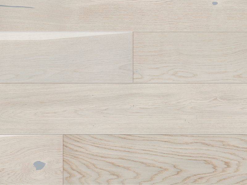 Engineered Plank Flooring FSC Certified Whiteriver Barista