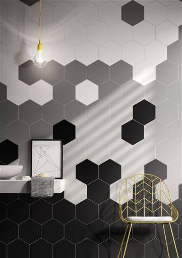 miniworx  - Ceramic Tiles
