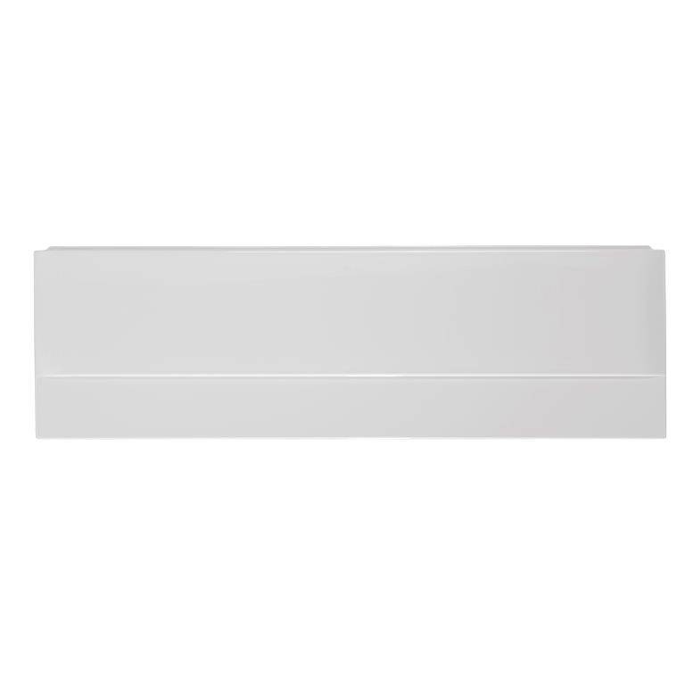 Endurance Bath Panels