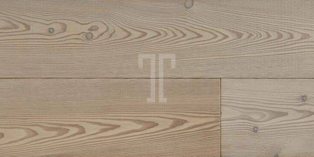 EDITIONS Collection - Plank (European Larch)