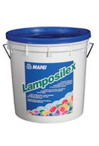 Lamposilex