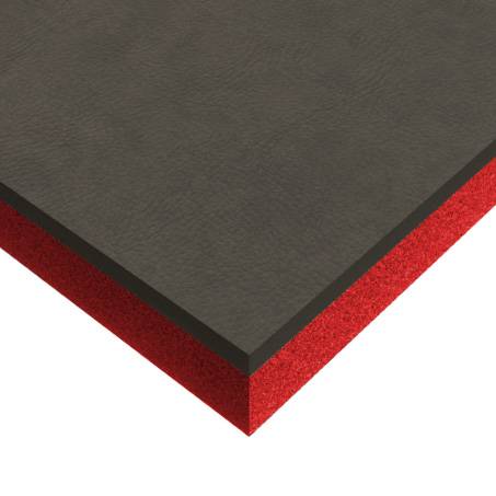 ProSound™ SoundMat 2 Plus For Timber Joist Floor