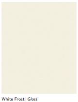 Mermaid Bathroom Wall Panels - Water Resistant HPL Wall Panels