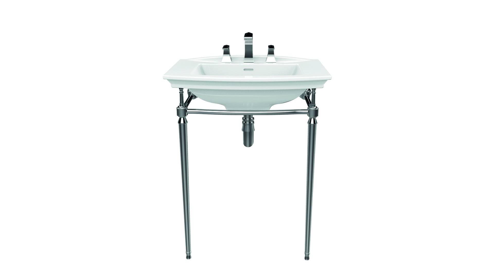 WSABBLE - Washstand