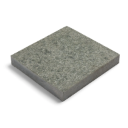 Argyle - Granite Paving - Natural stone paving