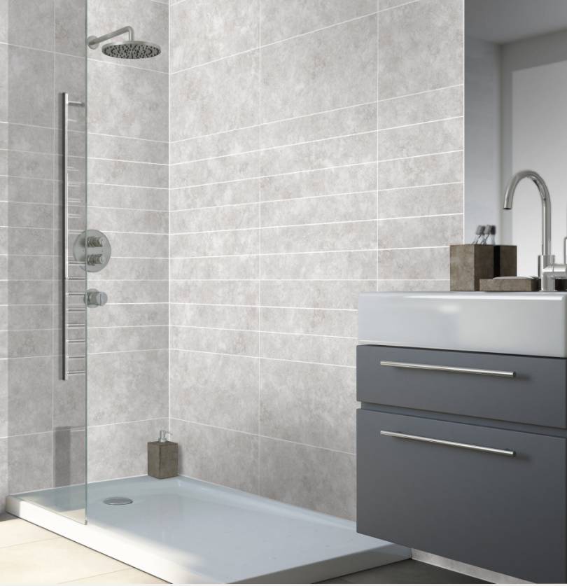 Siena -&nbsp;Wall Tiles