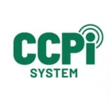 CCPI System