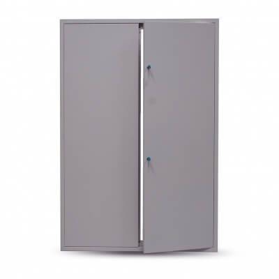 Premium Range Metal Door Access Panels - Access Panels