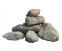 Natural Stone Boulders
