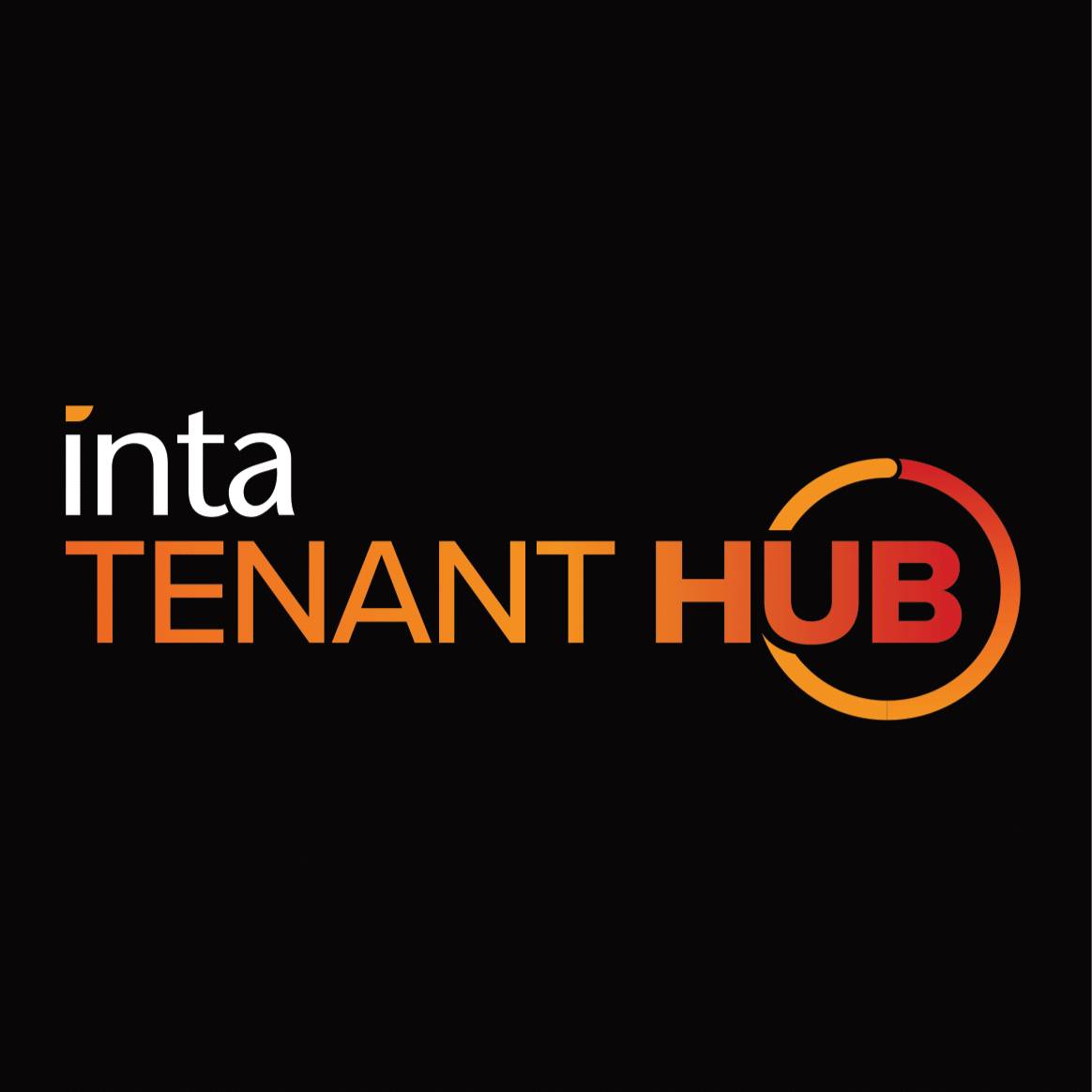 Inta Tenant Hub - Tenant Water Meter Assembly