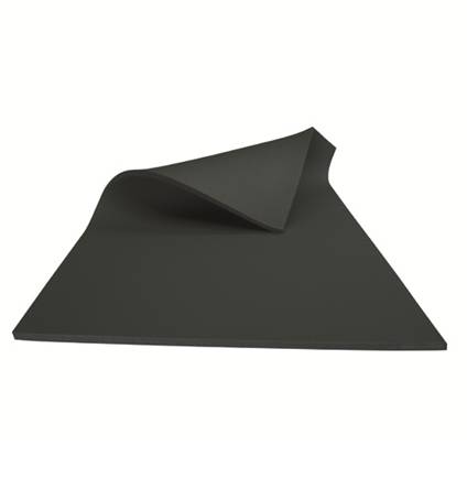 AF/ArmaFlex Sheets - Flexible Elastomeric Foam Insulation