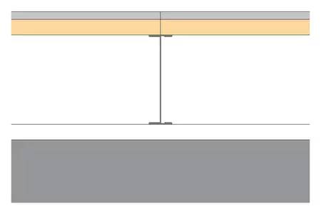 GypLyner Independent - GIWL 146 I 80 PIR (B) (EN)