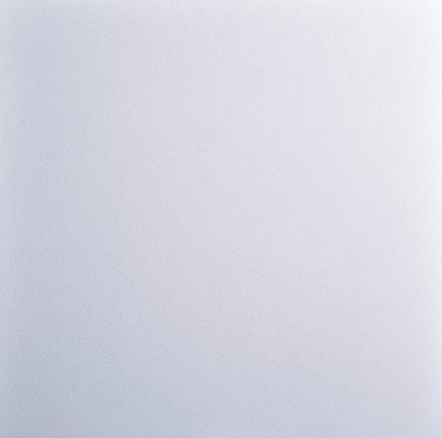 Prestige dB - Mineral Tile Suspended Ceiling System