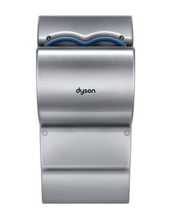 Dyson Airblade dB