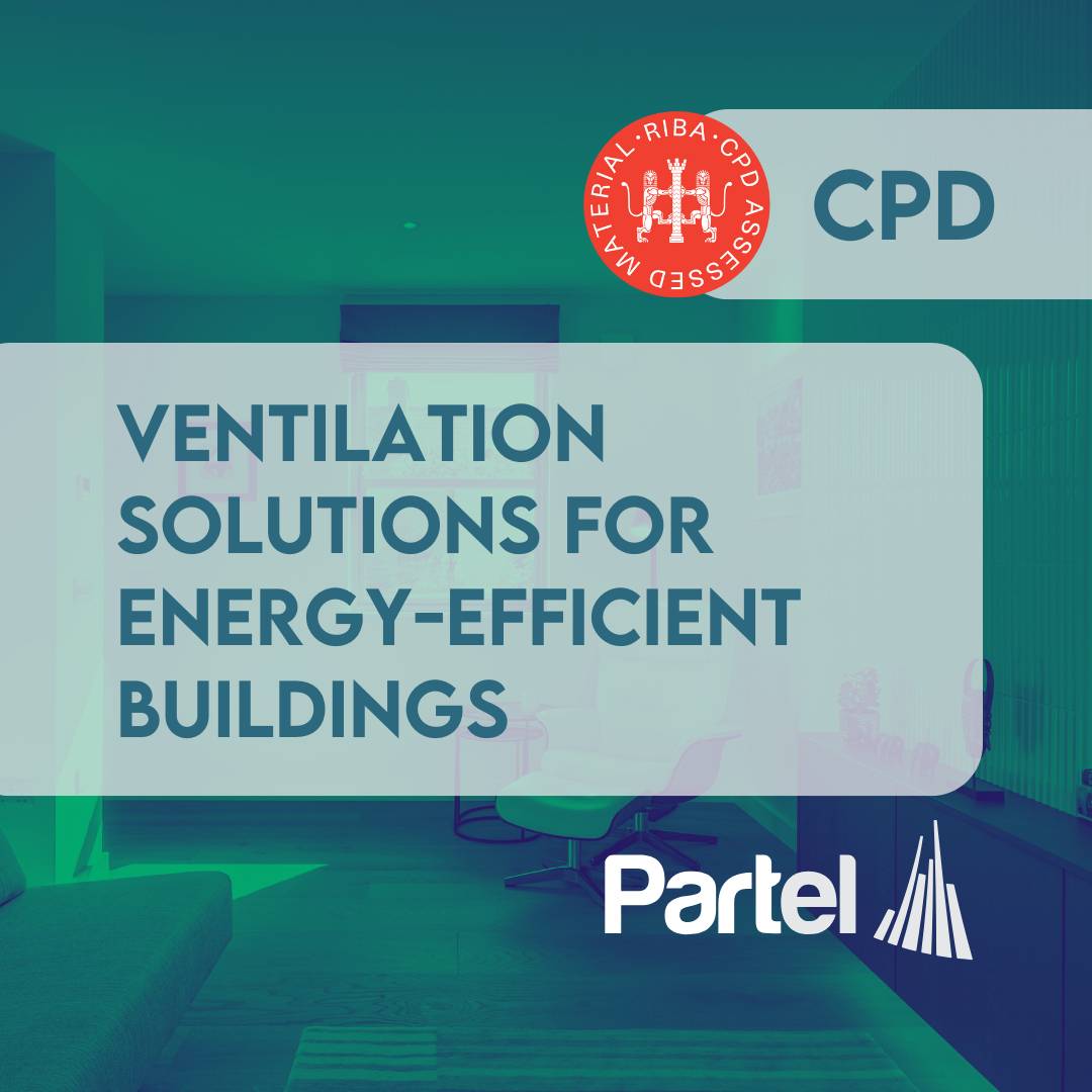 cpd