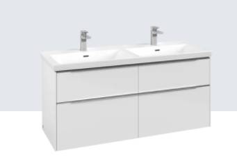 Subway 3.0 Vanity Unit C56800