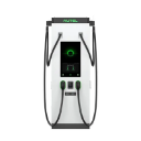 Sevadis MaxiCharger DC Modular Power 80kW - 240kW Smart EV Charger - Commercial EV Charger