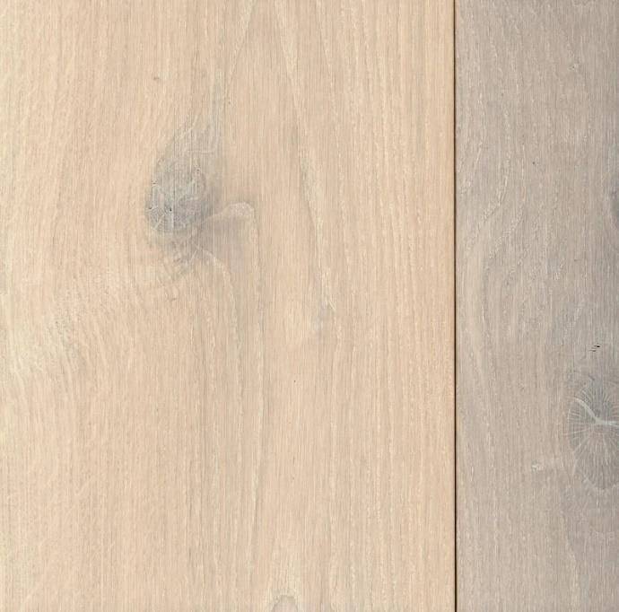 Raised Access Magnetic Wood Flooring Whiteriver - Magnetic Flooring 