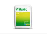 Hydranol - Screed Reinforcing & Drying Agent - Screed Reinforcing & Drying Agent