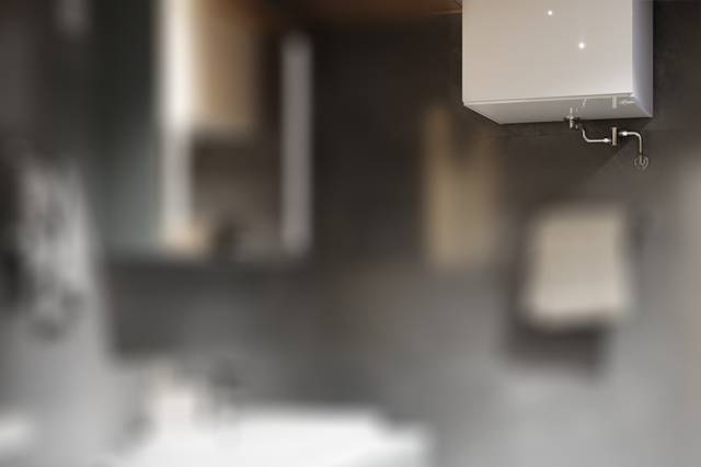 banneri