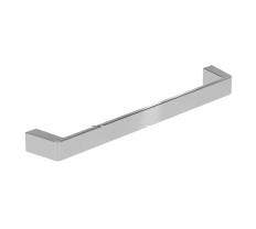 Zara 160 mm Handle for Furniture Units 