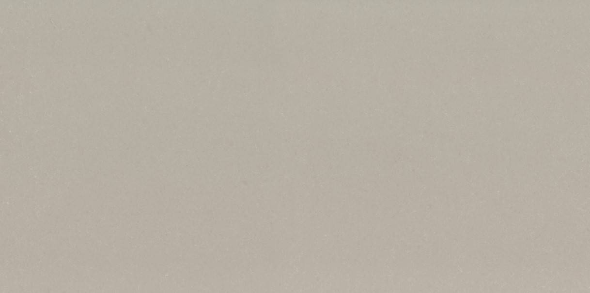 Noble Ivory White - Worktop/ Counter Top