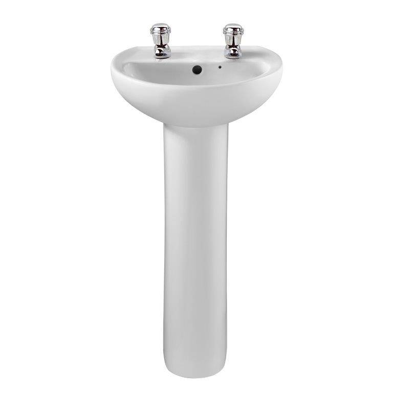 Alcona Handrinse Basin 400