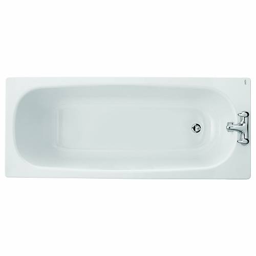 Celtic Bath 1500