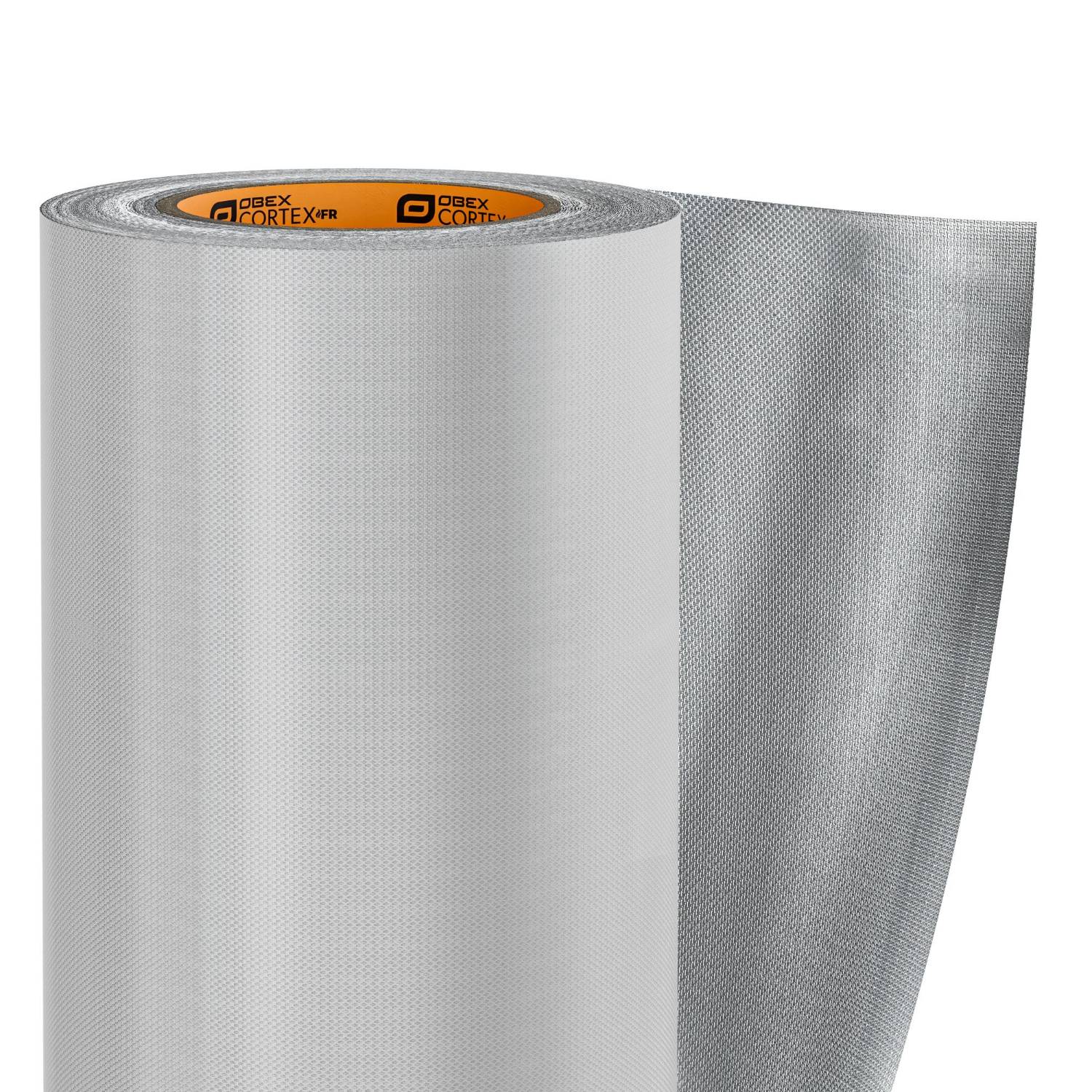 OBEX CORTEX 0230FR Class A2 Air & Vapour Control Layer (AVCL) | OBEX ...