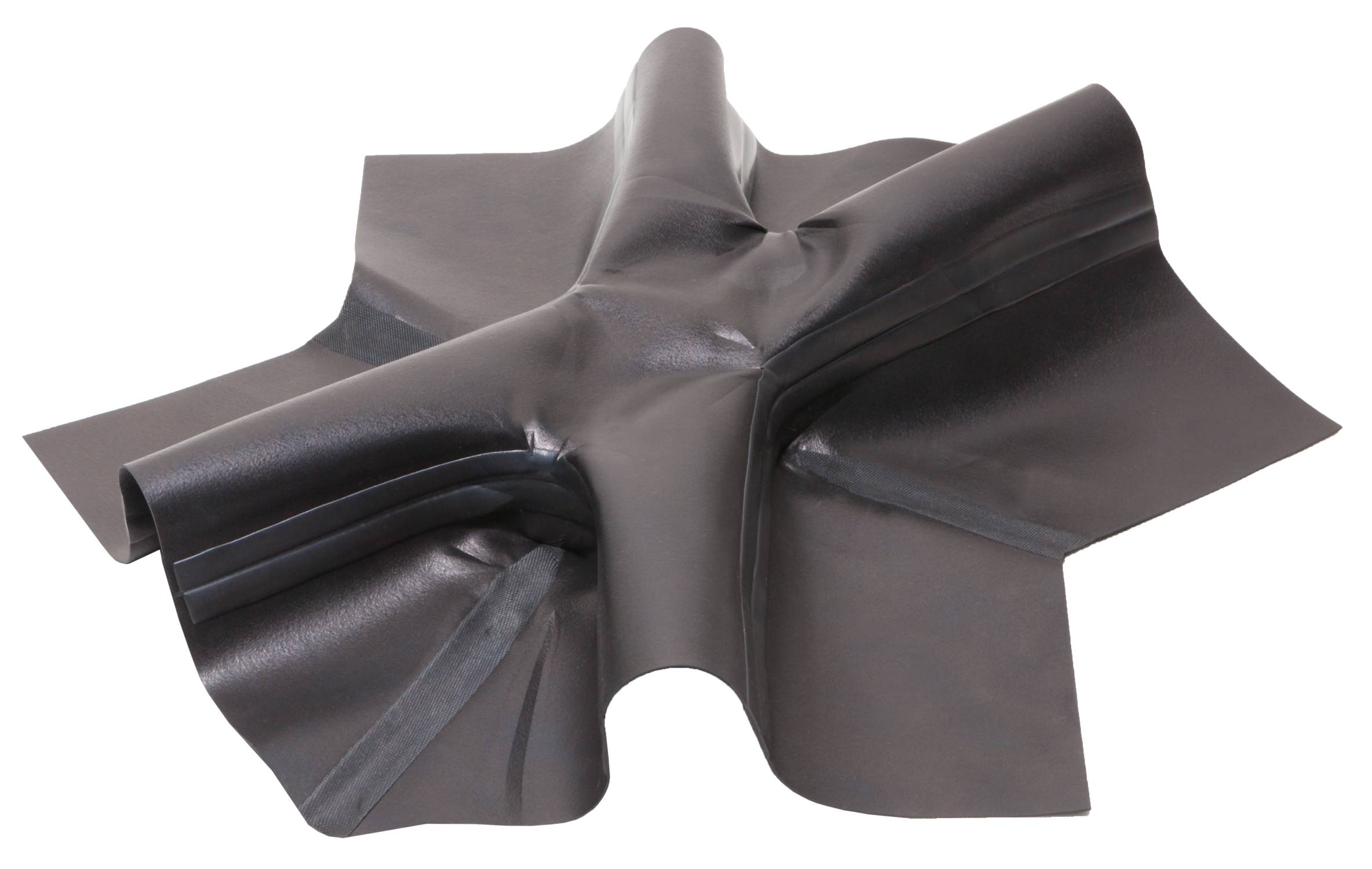 Effisus Ecofacade Pre-Fab 