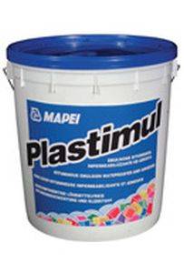 Plastimul