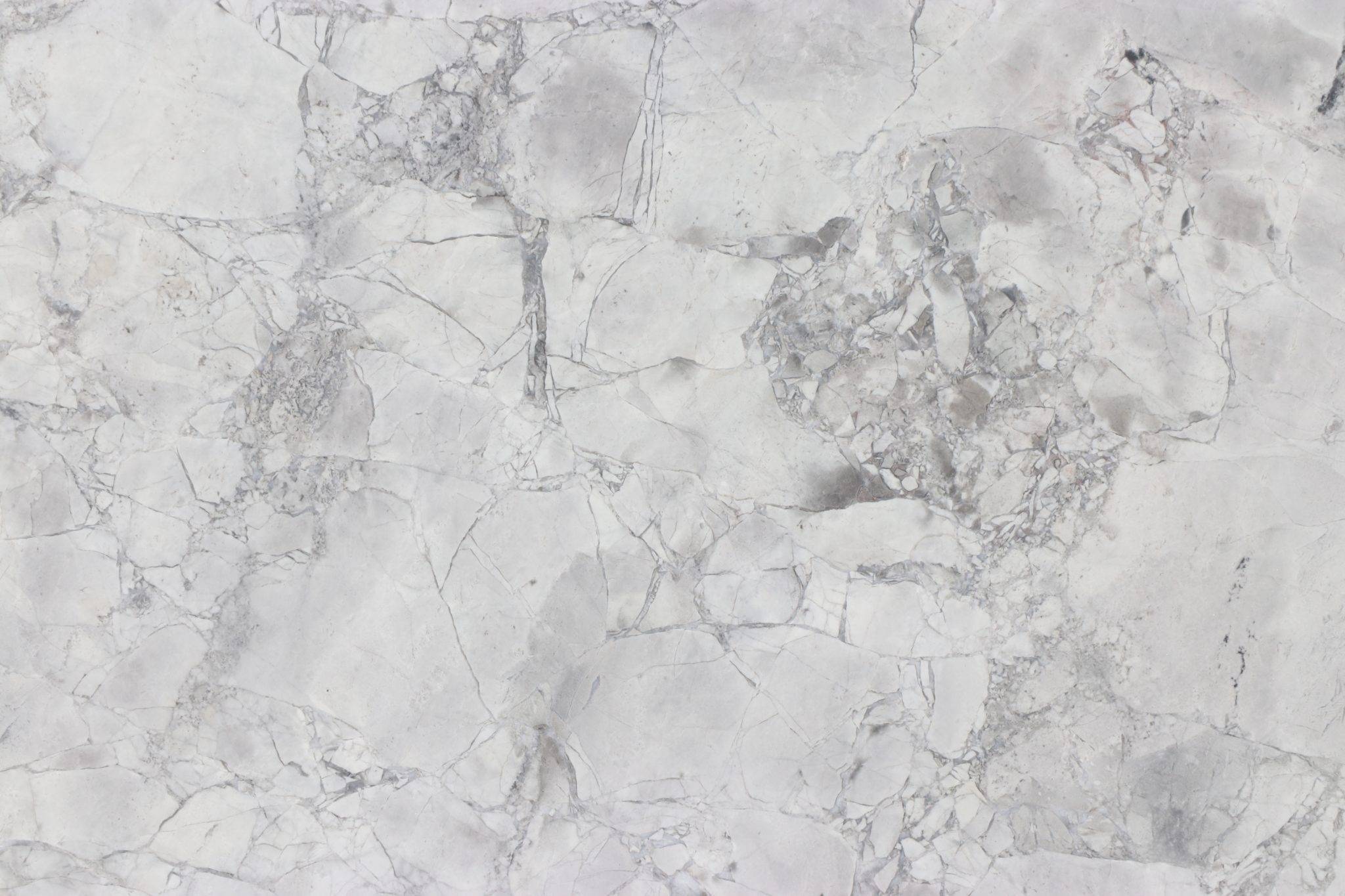 Super White Marble Slab UK Solmar Ltd NBS Source