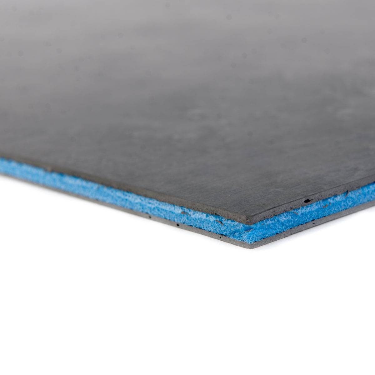 MuteMat® Acoustic Underlay