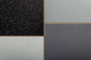 Riga Pattern+ -  Specialist Veneer Plywood