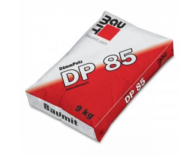 Baumit DP85
