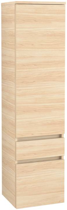 Legato Tall Cabinet B72900