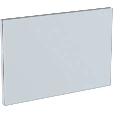 Geberit Omega Cover Plate