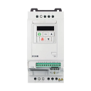Teollisuuden ohjaus, käytöt, automaatio ja anturit - PowerXL DA1 advanced variable frequency drives 169051