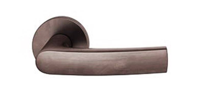 FSB 1015 Lever Handle (HUKP-0401-15) - Door handle